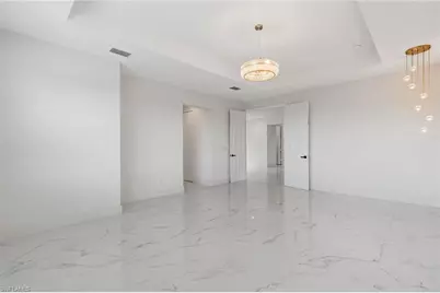 11604 Meadowrun Cir, Fort Myers, FL 33913 - Photo 24