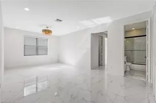 11604 Meadowrun Cir, Fort Myers, FL 33913 - Photo 22