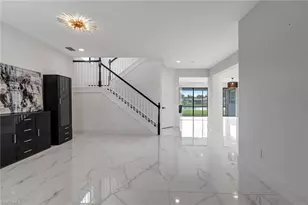 11604 Meadowrun Cir, Fort Myers, FL 33913 - Photo 4