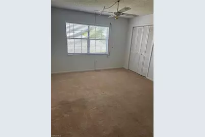 1830 Brantley Rd #J8, Fort Myers, FL 33907 - Photo 8