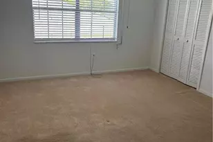 1830 Brantley Rd, Fort Myers, FL 33907 - Photo 8