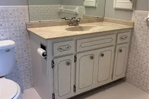 1830 Brantley Rd, Fort Myers, FL 33907 - Photo 10