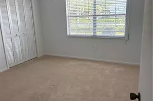 1830 Brantley Rd, Fort Myers, FL 33907 - Photo 6