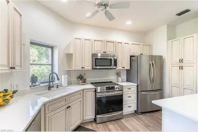 651 10th Ave S #C651, Naples, FL 34102 - Photo 10