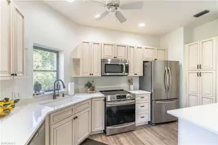 651 10th Ave S, Naples, FL 34102 - Photo 10