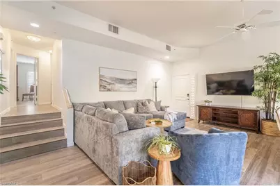 651 10th Ave S #C651, Naples, FL 34102 - Photo 4