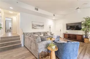 651 10th Ave S, Naples, FL 34102 - Photo 4