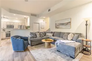 651 10th Ave S, Naples, FL 34102 - Photo 2