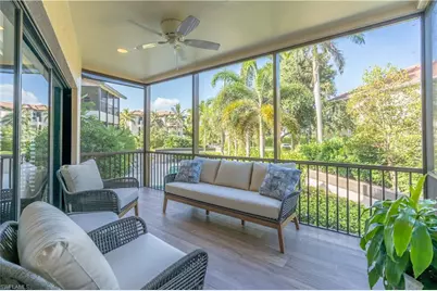 651 10th Ave S #C651, Naples, FL 34102 - Photo 24