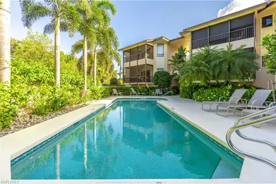 651 10th Ave S #C651, Naples, FL 34102 - Photo 30