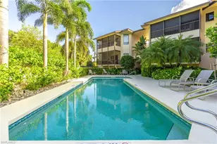 651 10th Ave S, Naples, FL 34102 - Photo 30