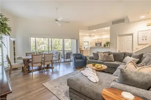 651 10th Ave S, Naples, FL 34102 - Photo 1