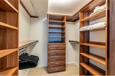 651 10th Ave S #C651, Naples, FL 34102 - Photo 20