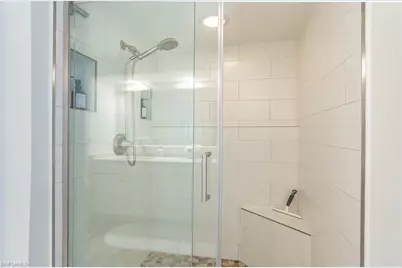 651 10th Ave S #C651, Naples, FL 34102 - Photo 16