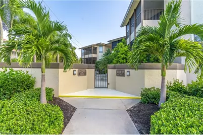 651 10th Ave S #C651, Naples, FL 34102 - Photo 26