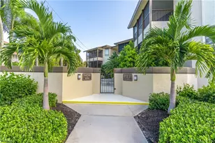 651 10th Ave S, Naples, FL 34102 - Photo 26