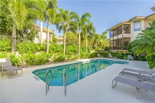 651 10th Ave S, Naples, FL 34102 - Photo 32