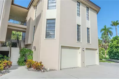 651 10th Ave S #C651, Naples, FL 34102 - Photo 28