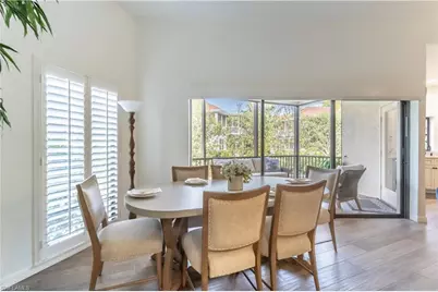 651 10th Ave S #C651, Naples, FL 34102 - Photo 6