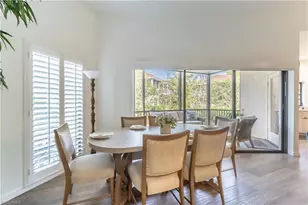 651 10th Ave S, Naples, FL 34102 - Photo 6