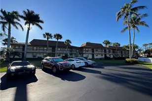 25398 Golf Lake Cir, Bonita Springs, FL 34135 - Photo 16