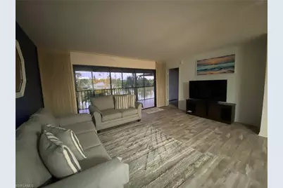 25398 Golf Lake Cir #205, Bonita Springs, FL 34135 - Photo 2