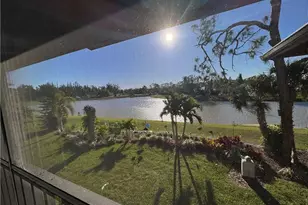 25398 Golf Lake Cir, Bonita Springs, FL 34135 - Photo 4