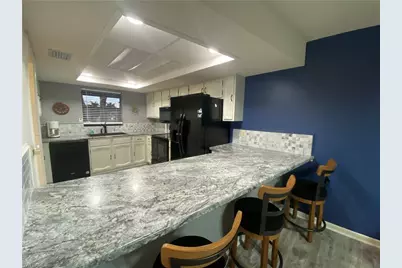 25398 Golf Lake Cir #205, Bonita Springs, FL 34135 - Photo 6