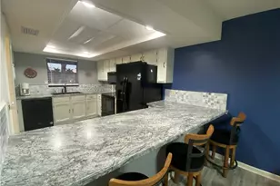 25398 Golf Lake Cir, Bonita Springs, FL 34135 - Photo 6