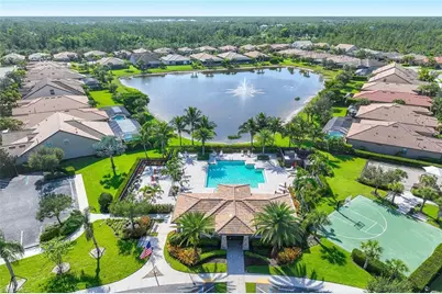 12077 Winfield Cir, Fort Myers, FL 33966 - Photo 42