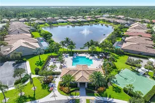 12077 Winfield Cir, Fort Myers, FL 33966 - Photo 42