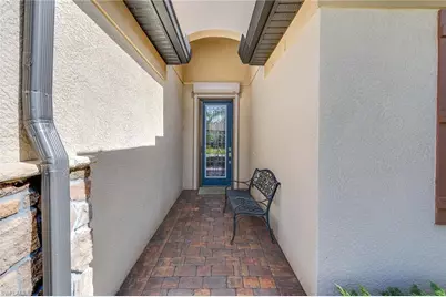 12077 Winfield Cir, Fort Myers, FL 33966 - Photo 4