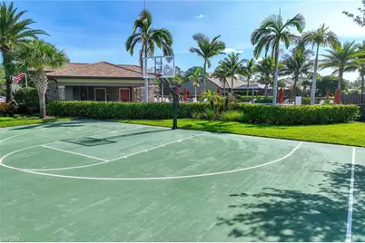 12077 Winfield Cir, Fort Myers, FL 33966 - Photo 44