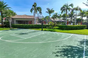 12077 Winfield Cir, Fort Myers, FL 33966 - Photo 44