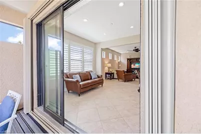 12077 Winfield Cir, Fort Myers, FL 33966 - Photo 30