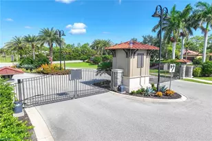 12077 Winfield Cir, Fort Myers, FL 33966 - Photo 48