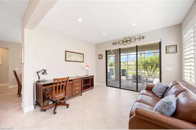 12077 Winfield Cir, Fort Myers, FL 33966 - Photo 28