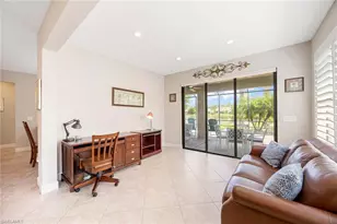 12077 Winfield Cir, Fort Myers, FL 33966 - Photo 28