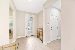 12077 Winfield Cir, Fort Myers, FL 33966 - Photo 6