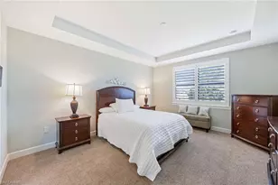 12077 Winfield Cir, Fort Myers, FL 33966 - Photo 18