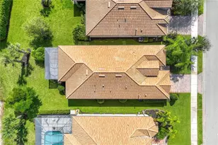 12077 Winfield Cir, Fort Myers, FL 33966 - Photo 36