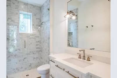 740 Banyan Blvd, Naples, FL 34102 - Photo 24