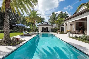 740 Banyan Blvd, Naples, FL 34102 - Photo 14