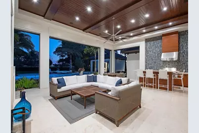 740 Banyan Blvd, Naples, FL 34102 - Photo 10