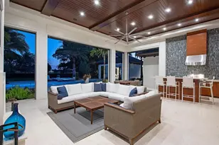 740 Banyan Blvd, Naples, FL 34102 - Photo 10