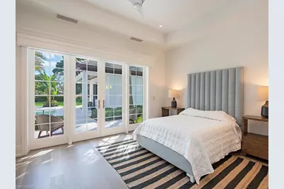 740 Banyan Blvd, Naples, FL 34102 - Photo 18