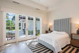 740 Banyan Blvd, Naples, FL 34102 - Photo 18