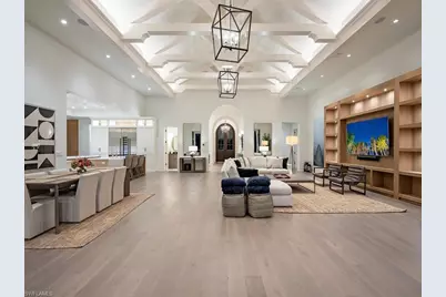 740 Banyan Blvd, Naples, FL 34102 - Photo 4