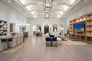 740 Banyan Blvd, Naples, FL 34102 - Photo 4