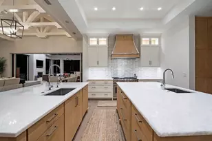 740 Banyan Blvd, Naples, FL 34102 - Photo 8